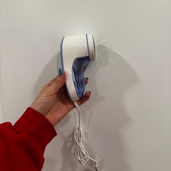 Fabric lint remover - Picture 6 of 6